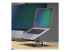 ATFR-LAPTOP-RISER - Startech - Notebook stand - Right-angle