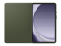 EF-BX110TBEGWW - Samsung EF-BX110 - Flip cover for tablet - Front