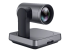 UVC84 Black - Yealink UVC84 - Conference camera - Left-angle
