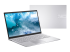 X1504ZA-NJ104W - ASUS VivoBook 15 X1504ZA-NJ104W - Multi-angle