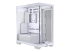CC-9011277-WW - CORSAIR 3500X - Mid tower - Left-angle
