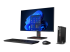30H0001PUK - Lenovo ThinkStation P3 - Right-angle