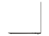 NP940XFG-KC1UK - Samsung Galaxy Book3 Pro - Right side