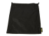 14101-40 - Jabra - Pouch for headset (pack of 10) - Front