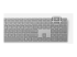 EP2-04148 - Microsoft Surface Keyboard - Close up