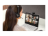 8300-119 - Jabra PanaCast 20 - Webcam - Right-angle