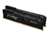 KF436C18BBK2/32 - Kingston FURY Beast - DDR4 - Right-angle