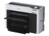 C11CJ49302A1 - Epson SureColor SC-P6500DE - Right-angle