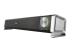21046 - Trust Asto - Sound bar - Right-angle