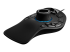 3DX-700040 - 3Dconnexion SpaceMouse Pro - Right-angle