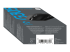 910-005282 - Logitech G G305 - Mouse - Bottom