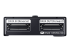 SBB-SNOWJMU/EN - Samsung LED S-Box SNOW-JMU - Left side