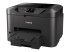 0958C008 - Canon MAXIFY MB2750 - multifunction printer - Right-angle
