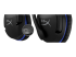 4P5K0AM#ABB - HyperX Cloud Stinger - Close up