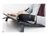 ACK4472501Z - Wacom - Drawing glove - Right-angle