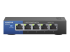 LGS105-UK - Linksys Business LGS105 - Front