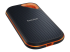 SDSSDE81-2T00-G25 - SanDisk Extreme PRO Portable - Left-angle