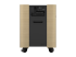V12HB45041 - Epson ELPCS01 - Cart (charge, secure and transport) - Right side