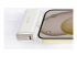 A1653H21 - Anker - Battery charger adapter - Right-angle