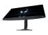 GAME-AW2724HF - Alienware 27 Gaming Monitor AW2724HF - Right-angle