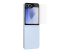 EF-UF741CTEGWW - Samsung EF-UF741 - Screen protector for mobile phone - Left-angle