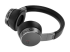 4XD0U47635 - Lenovo ThinkPad X1 - Headphones with mic - Right-angle