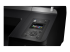 C11CF66001A7 - Epson SureColor SC-P5000 Violet Spectro - Close up