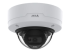 02372-001 - AXIS M3216-LVE - Network surveillance camera - Front