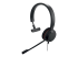4993-823-109 - Jabra Evolve 20 MS mono - Right-angle