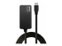 43159 - Lindy USB 3.0 Active Extension Pro 4 Port Hub - Front