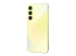 SM-A356BZYBEUB - Samsung Galaxy A35 - 5G smartphone - Back