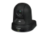 AW-UE40KEJ - Panasonic AW-UE40 - Conference camera - Right-angle