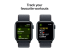 MXEP3QA/A - Apple Watch SE (GPS) - Multi-angle