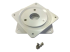 VRP-W - Compulocks Vesa Rotating Plate - Front