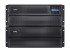 SMX2200HV - APC Smart-UPS X 2200 Rack/Tower LCD - Front