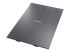 AR3104 - APC NetShelter SX - Rack - Right-angle