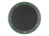 2775-419 - Jabra Speak2 75 UC - Speakerphone hands-free - Top