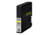 9267B001 - Canon PGI-2500XL Y - 19.3 ml - Right-angle