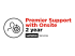 5WS1B38517 - Lenovo Premier Support Upgrade - Front