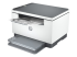 6GW99F#B19 - HP LaserJet MFP M234dw - Right-angle