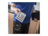 RJ4250WBZ1 - Brother RuggedJet RJ-4250WB - Front