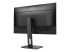 24P2QM - AOC Pro-line 24P2QM - P2 Series - Back