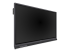 IFP6552-1A - ViewSonic ViewBoard IFP6552-1A - Left-angle