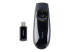 K72426EU - Kensington Presenter Expert Green Laser with Cursor Control - Top