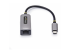 C22G-USB-ETHERNET - StarTech.com 2.5GbE USB-C to Ethernet Adapter - Front