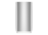 695J6AA#ABB - HP 960 Streaming - Webcam - Top