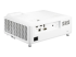 LS901HD - ViewSonic LS901HD - DLP projector - Top