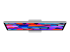MYJG3B/A - Apple Studio Display Standard glass - Top