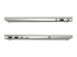 8B589EA#ABU - HP Pavilion Laptop 15-eh1026na - Multi-angle