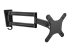 ARMWALLDS - StarTech.com Monitor Wall Mount - Left-angle
